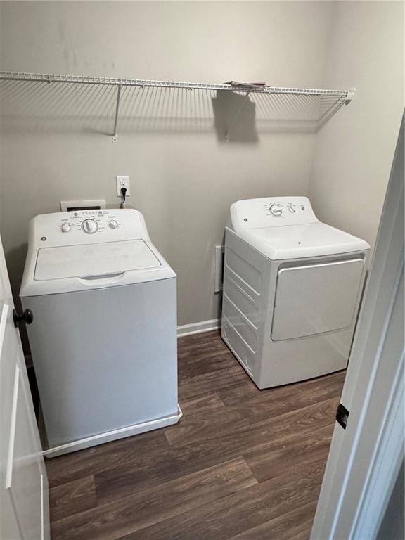 3657 Princeton Avenue - Photo 9