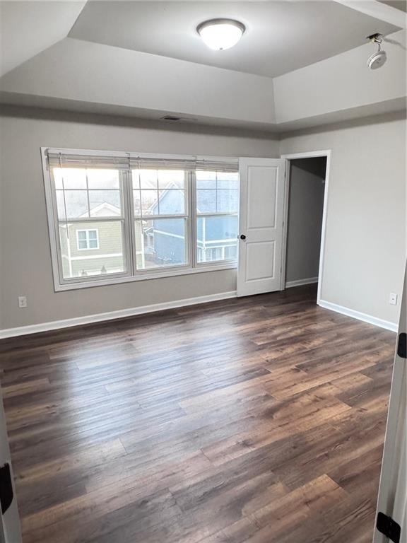 3657 Princeton Avenue - Photo 6