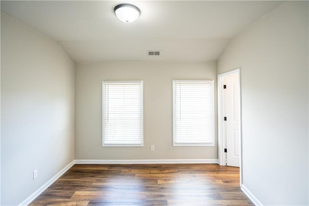 3657 Princeton Avenue - Photo 22