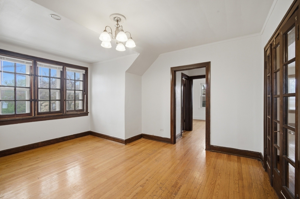 420 N Pine Avenue - Photo 11