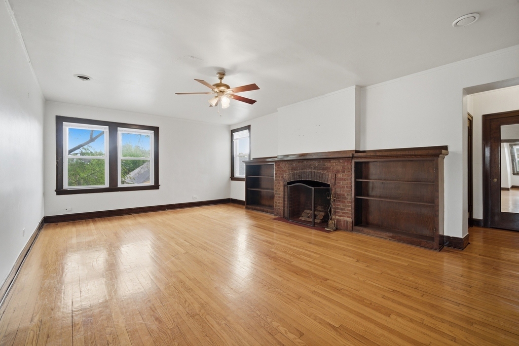 420 N Pine Avenue - Photo 8