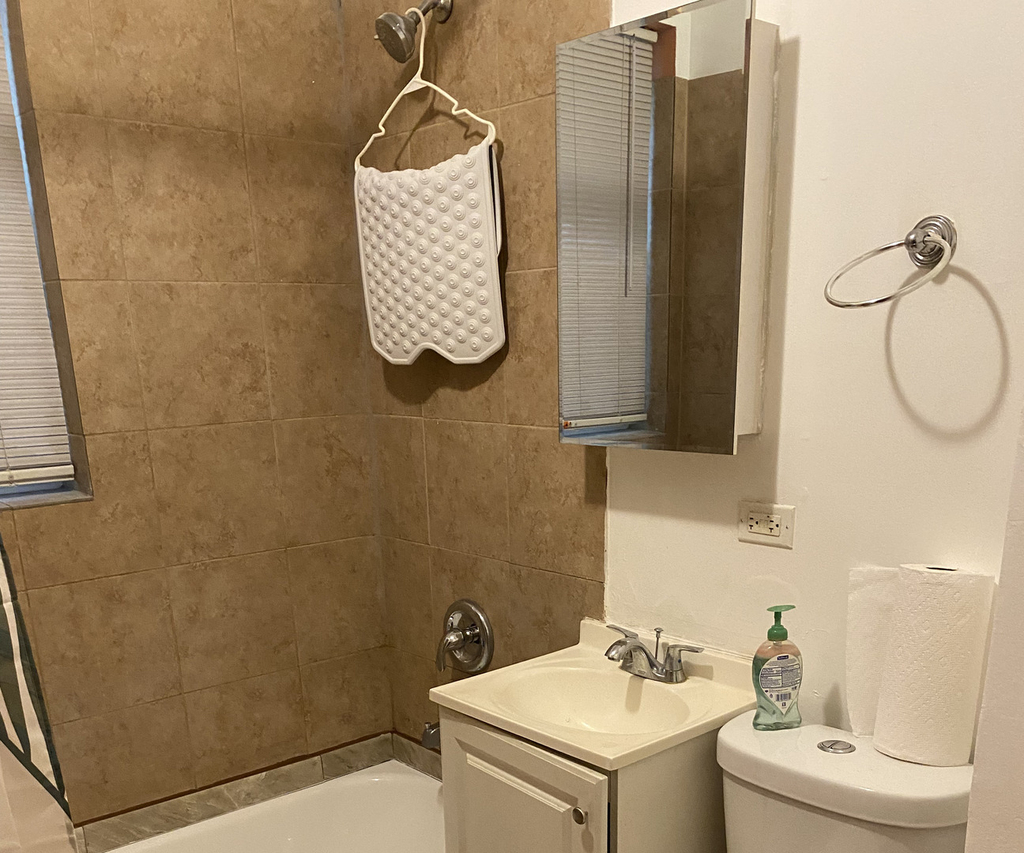 8324 S Baker Avenue - Photo 6