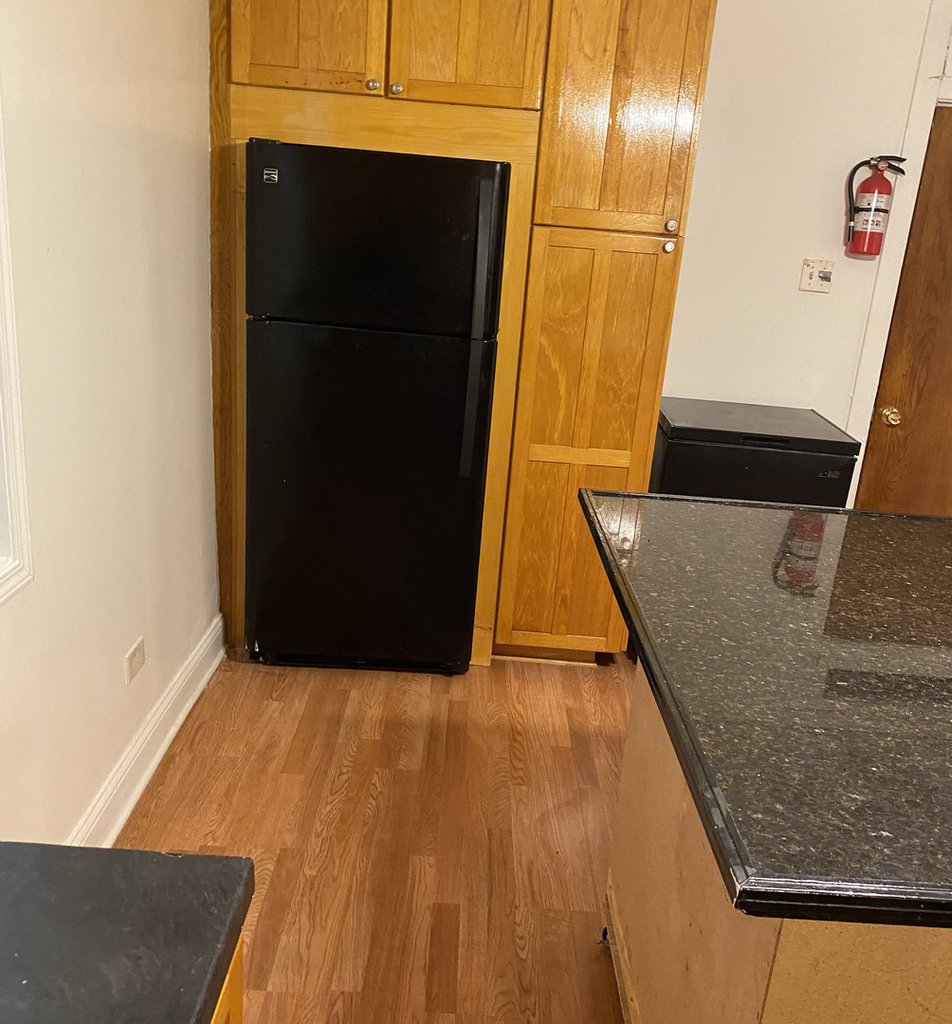 8324 S Baker Avenue - Photo 4