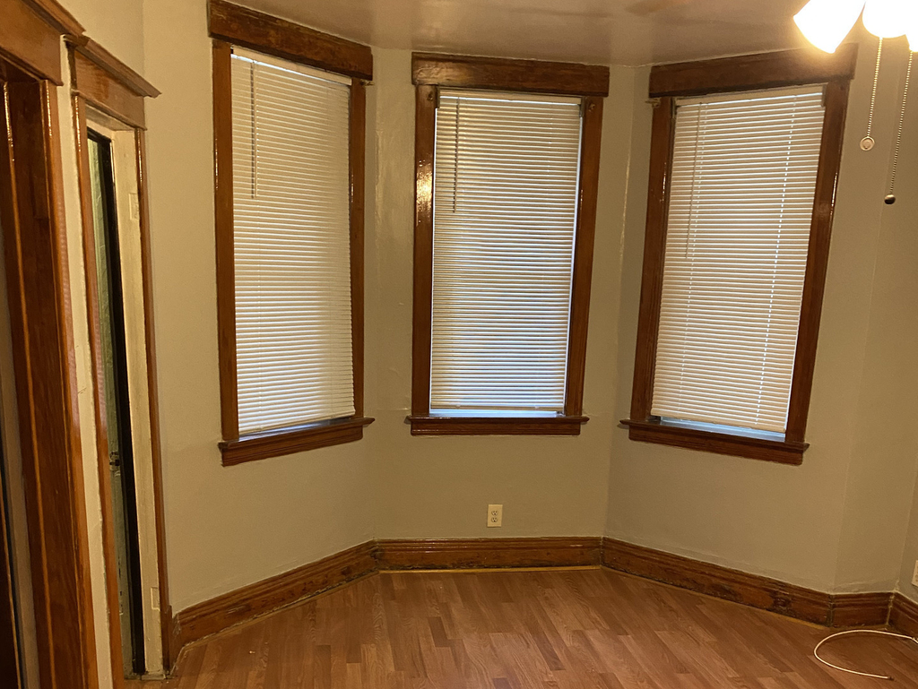 8324 S Baker Avenue - Photo 1