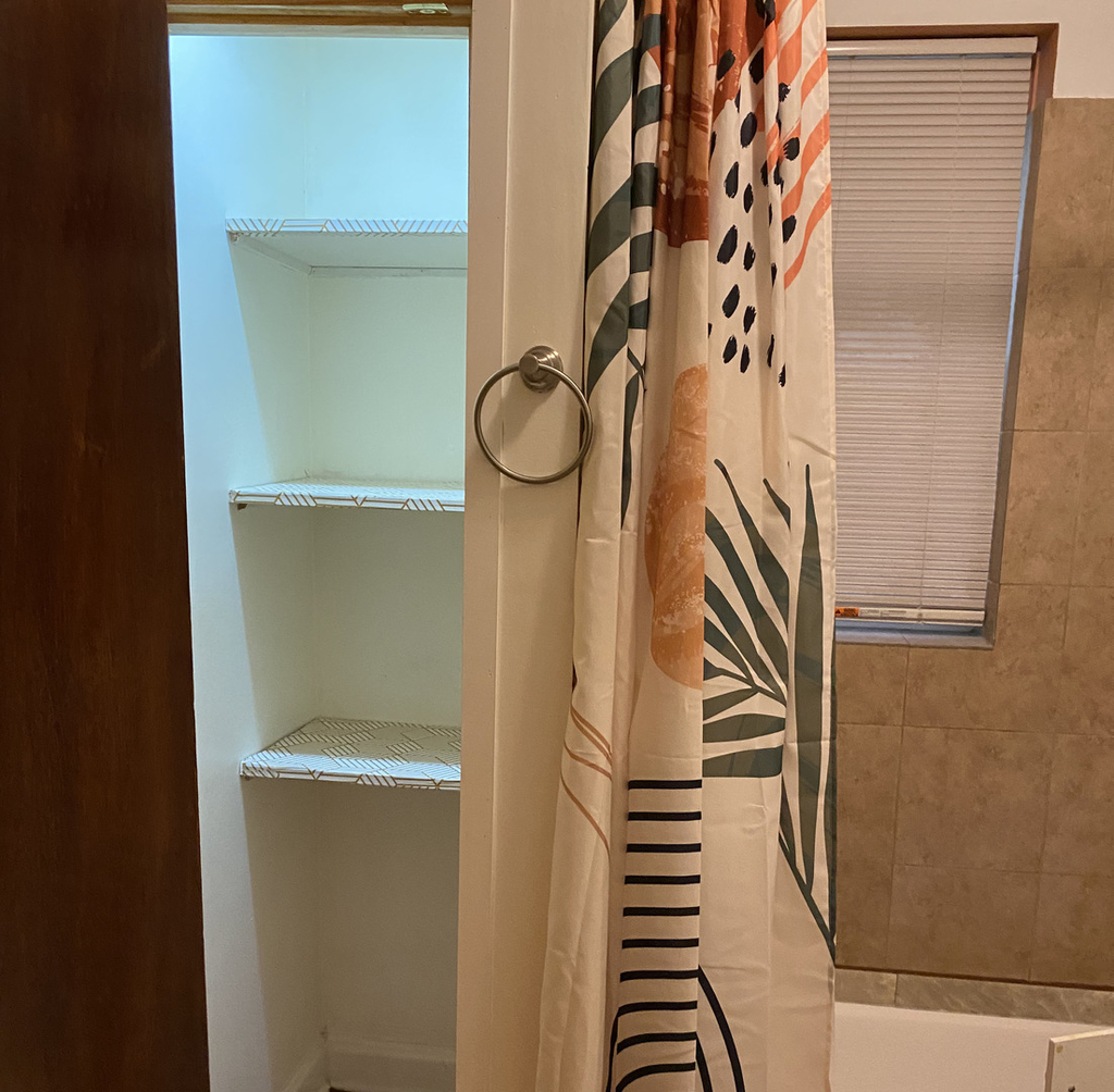 8324 S Baker Avenue - Photo 7