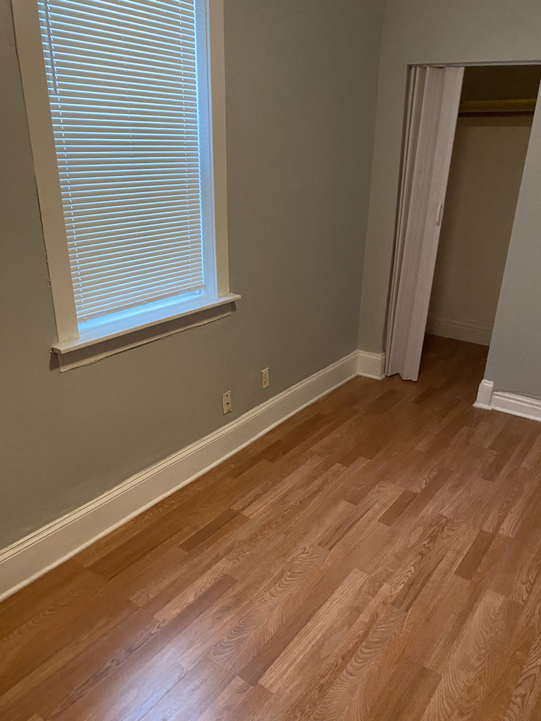 8324 S Baker Avenue - Photo 8