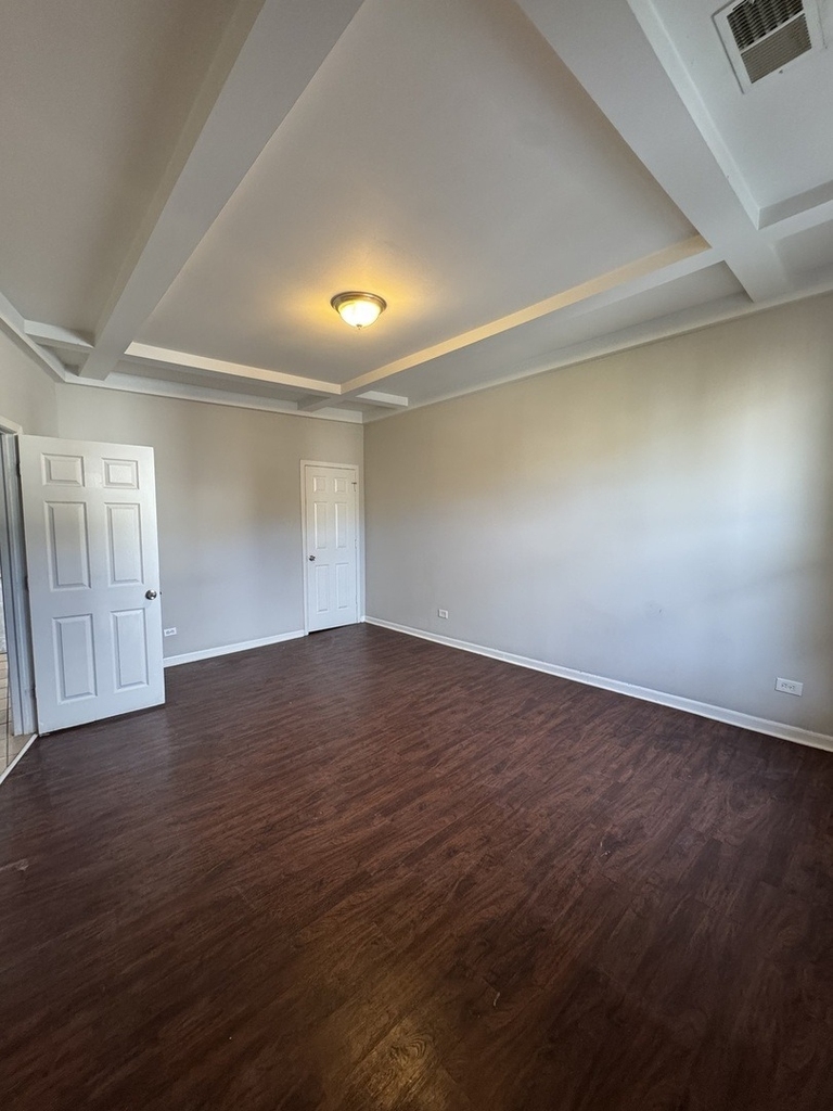 6130 S Rhodes Street - Photo 6