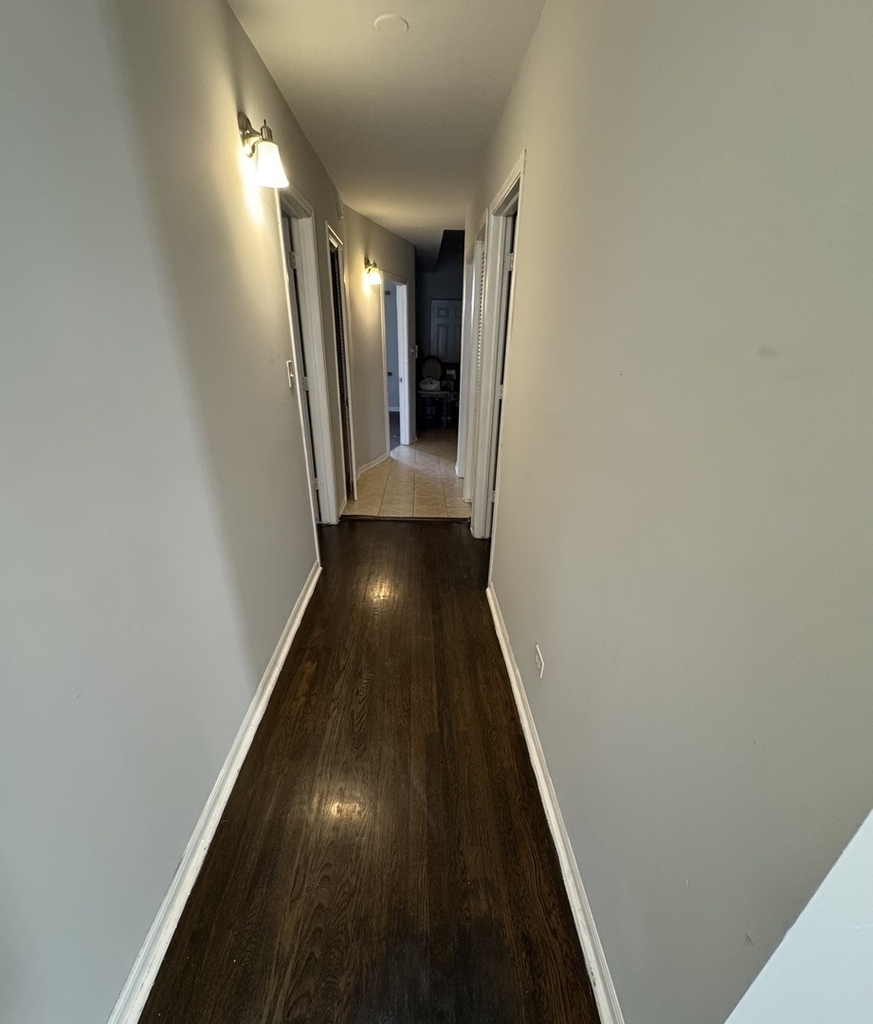 6130 S Rhodes Street - Photo 3
