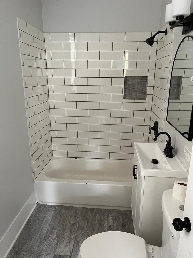 11578 S Perry Avenue - Photo 10
