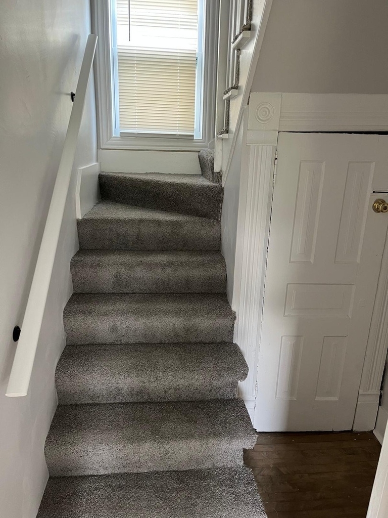 11578 S Perry Avenue - Photo 6