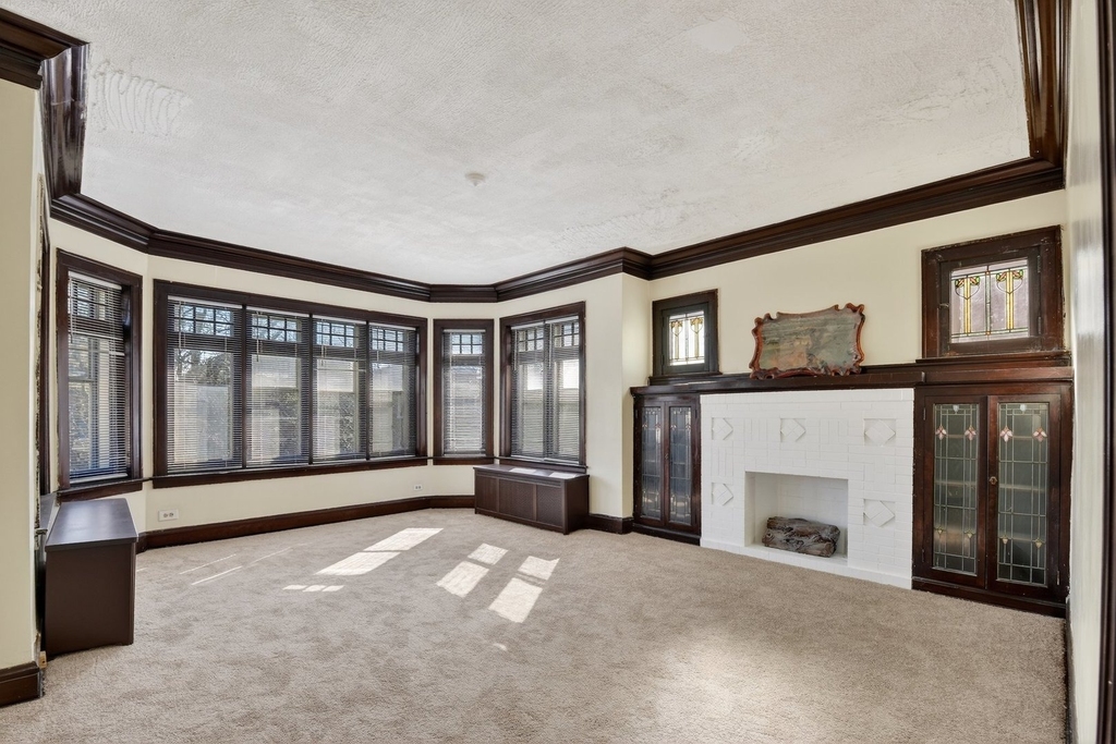 8018 S Sangamon Street - Photo 21