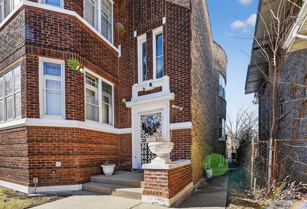 8018 S Sangamon Street - Photo 24