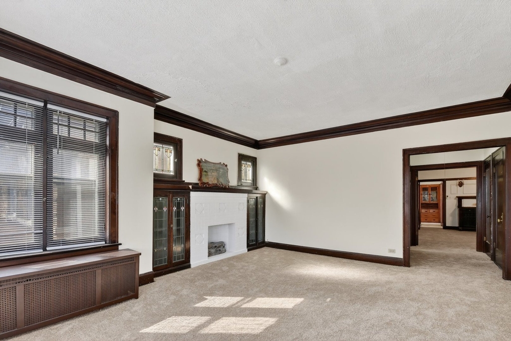 8018 S Sangamon Street - Photo 20