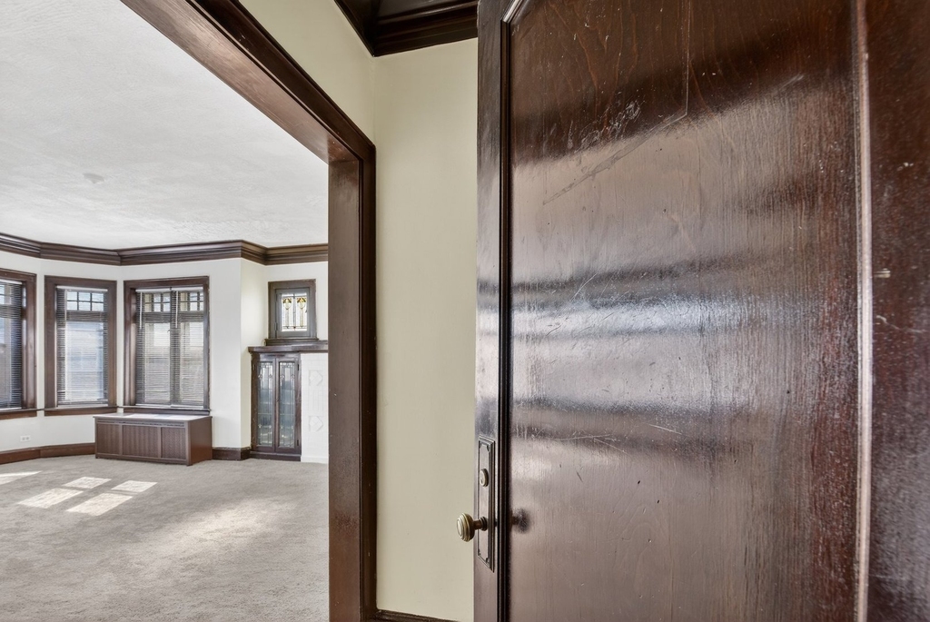 8018 S Sangamon Street - Photo 22