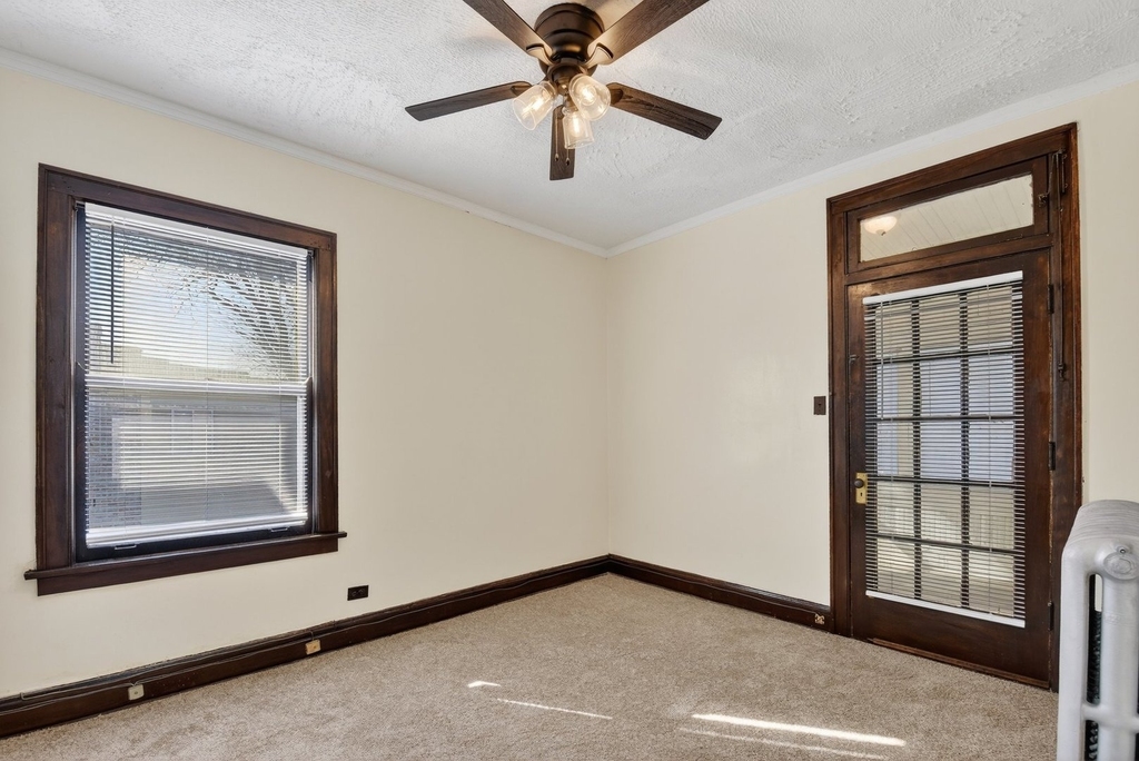 8018 S Sangamon Street - Photo 5