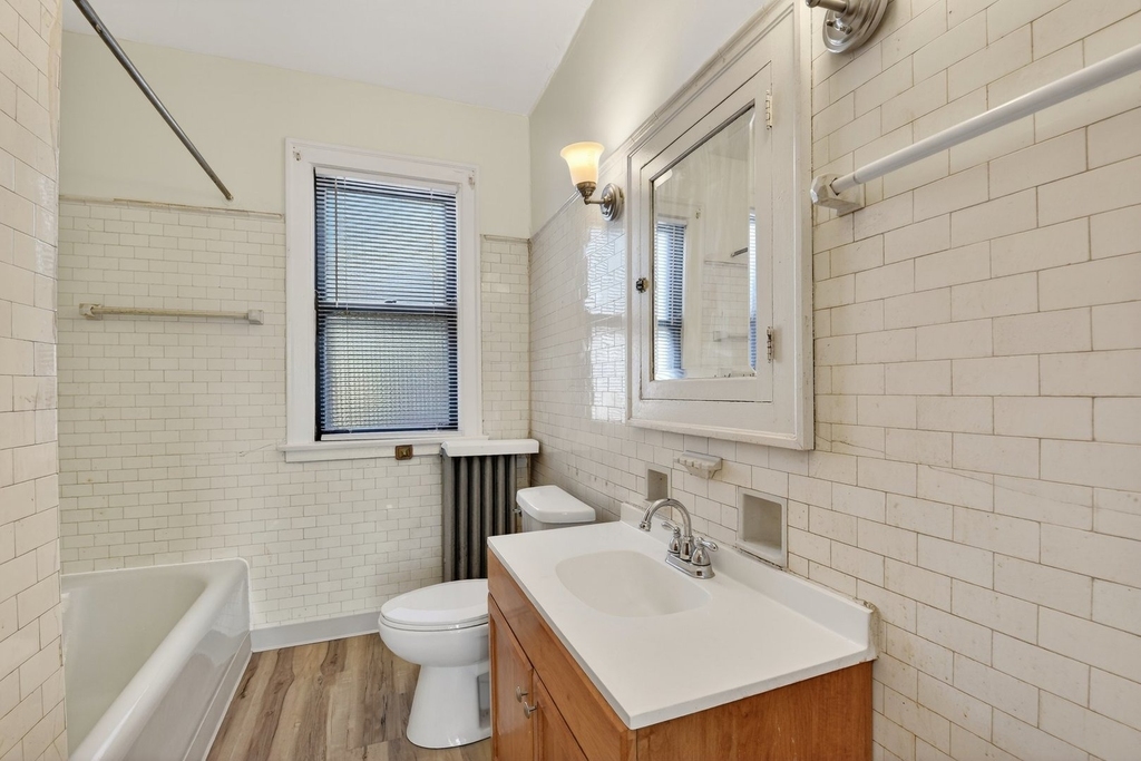 8018 S Sangamon Street - Photo 8