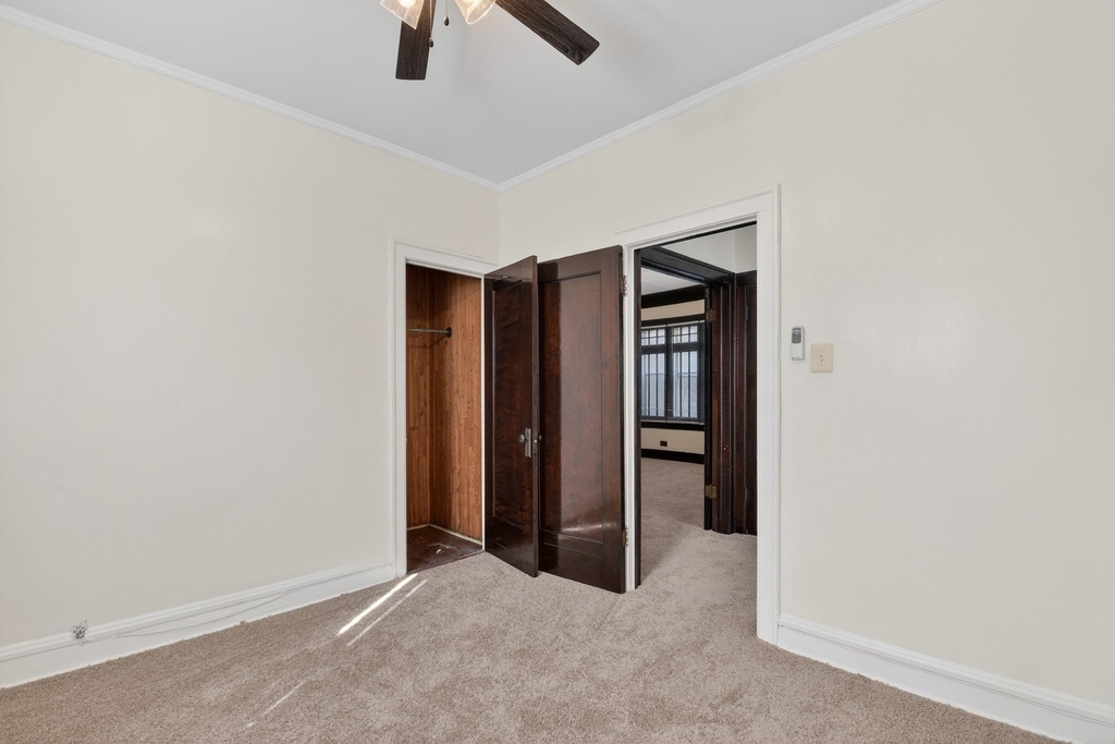8018 S Sangamon Street - Photo 14