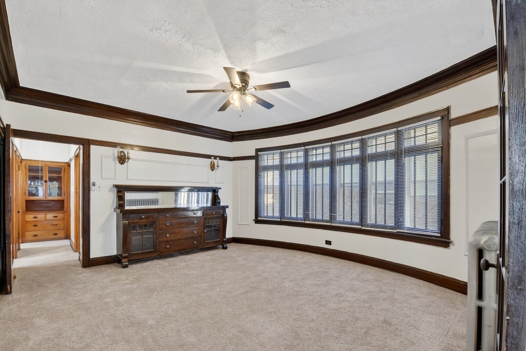 8018 S Sangamon Street - Photo 11