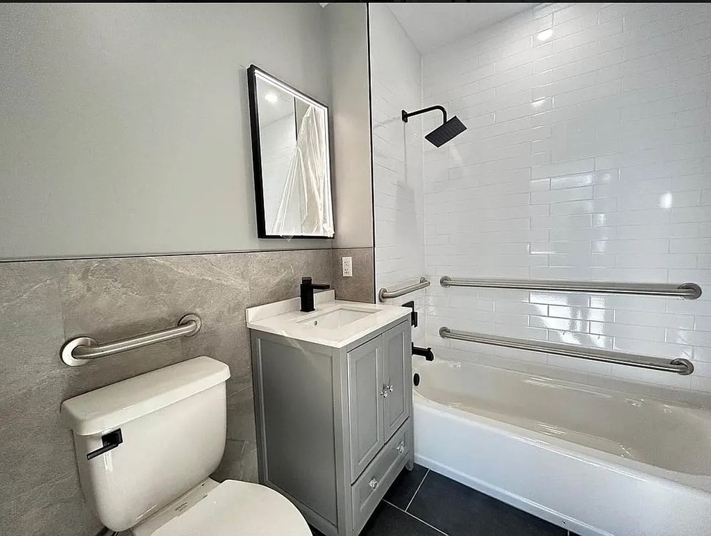 2801 Tilden Avenue - Photo 2