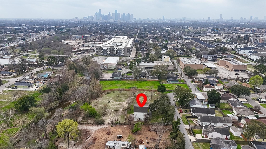 1808 Tabor Street - Photo 24