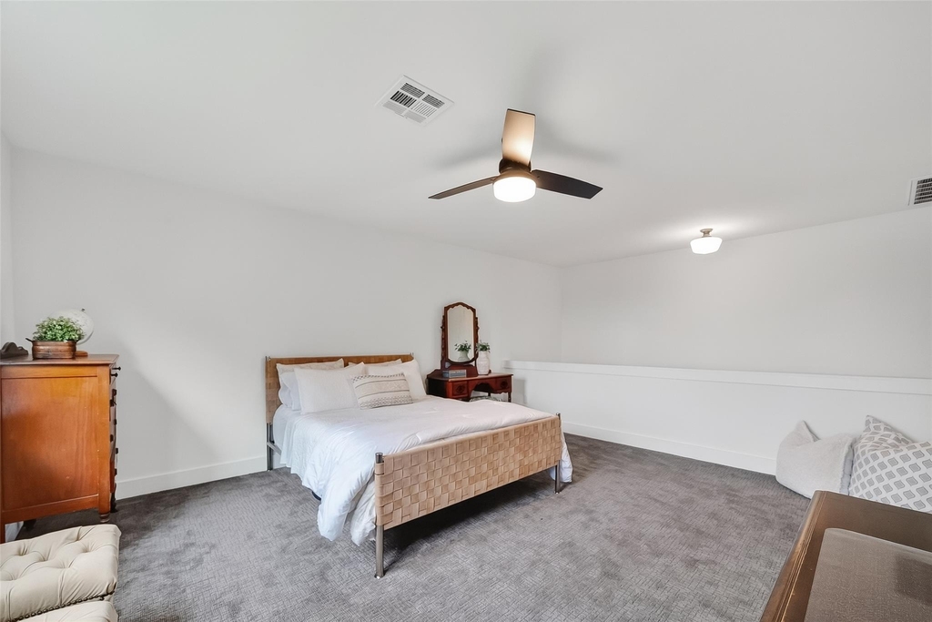 1808 Tabor Street - Photo 19