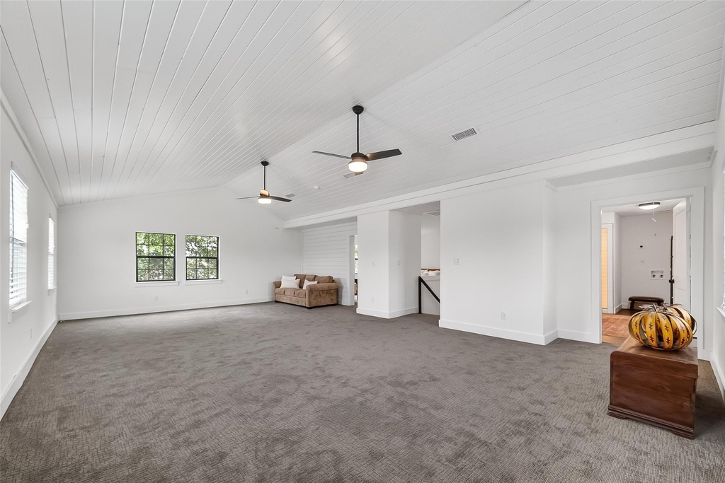 1808 Tabor Street - Photo 16