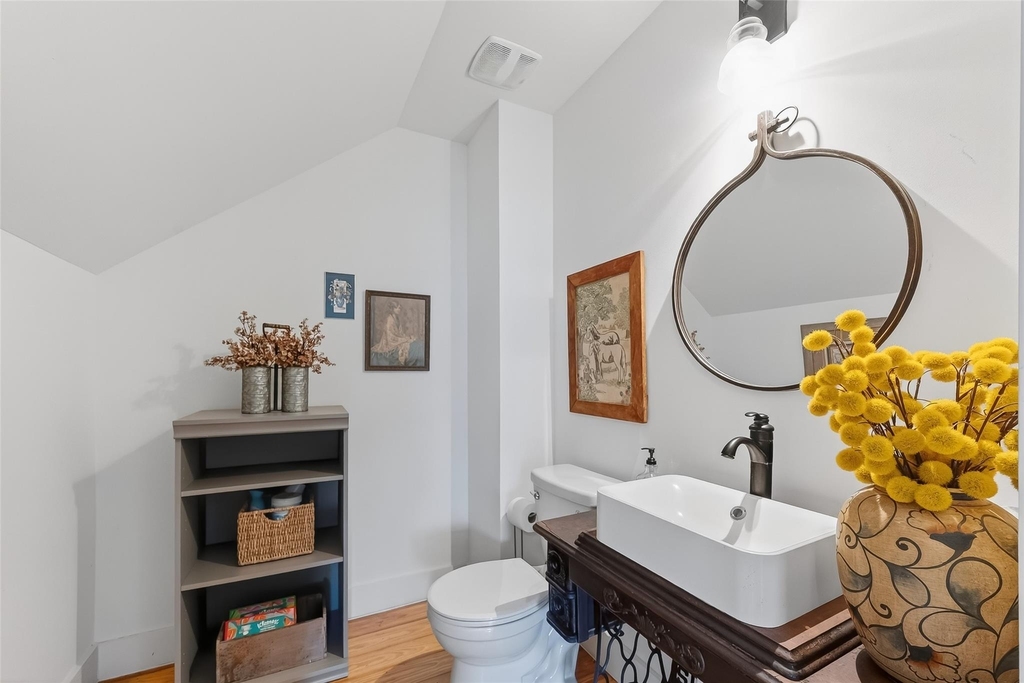 1808 Tabor Street - Photo 15