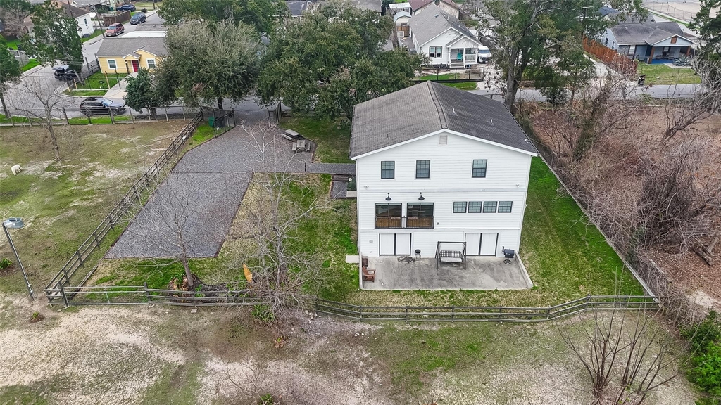 1808 Tabor Street - Photo 23