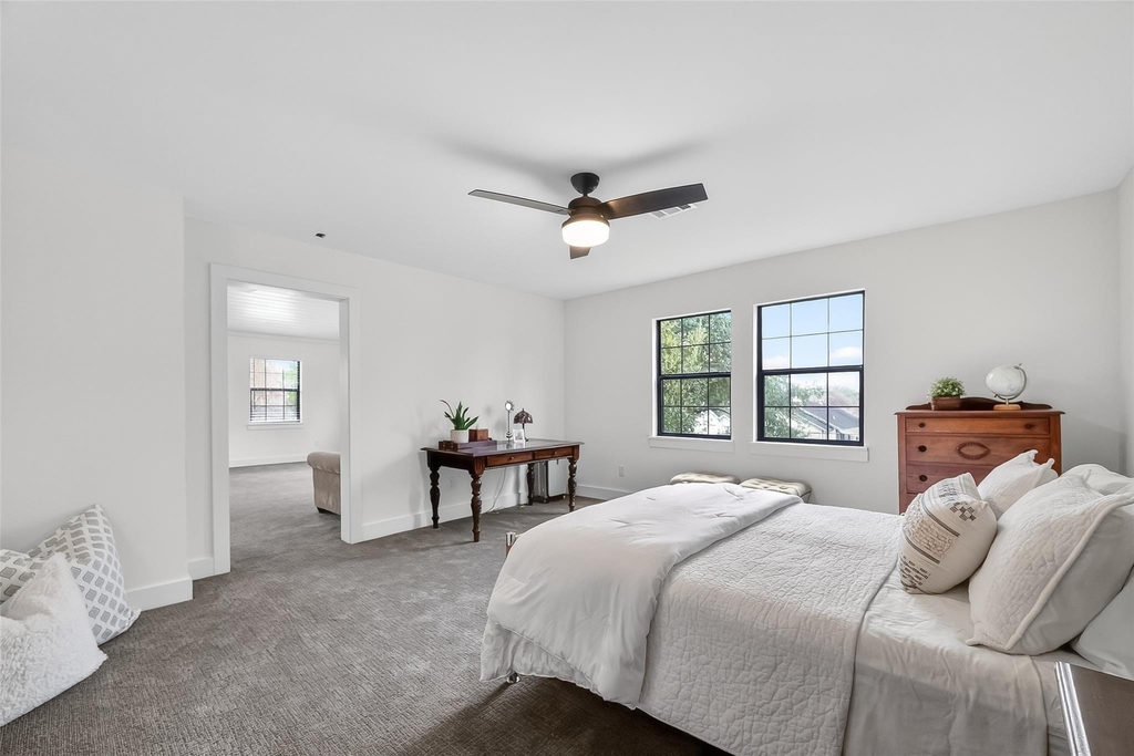 1808 Tabor Street - Photo 18