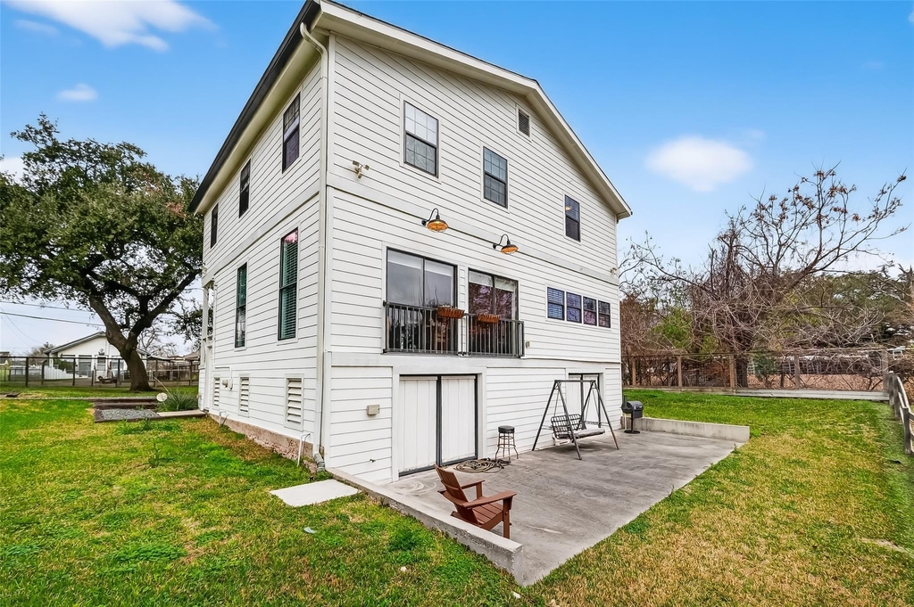 1808 Tabor Street - Photo 22