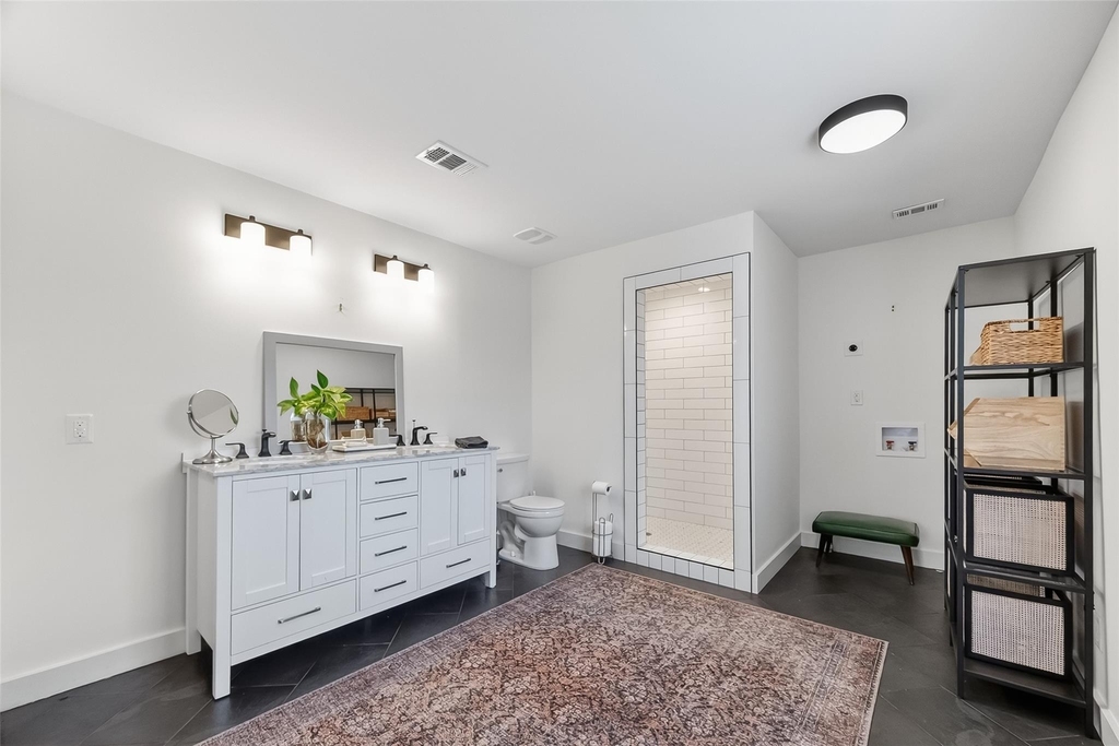 1808 Tabor Street - Photo 21