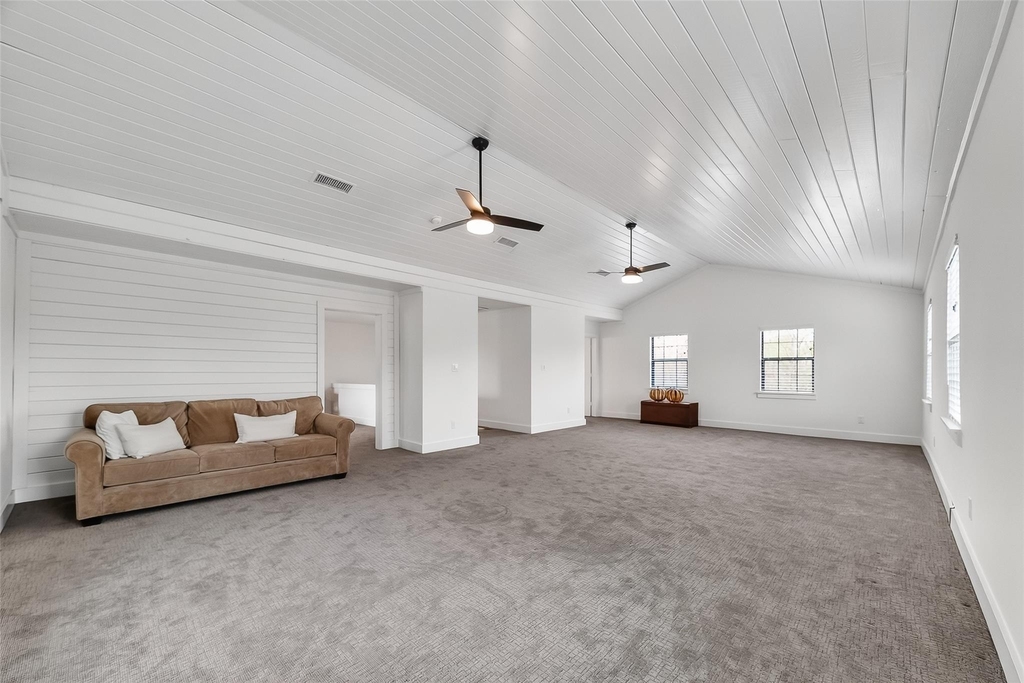 1808 Tabor Street - Photo 14