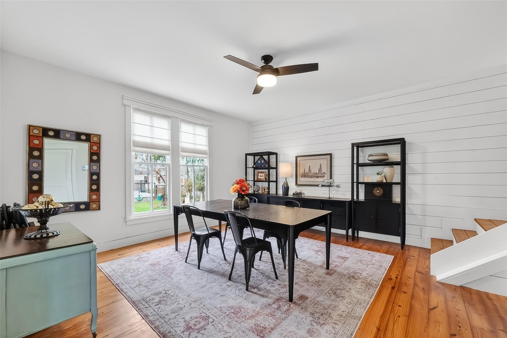 1808 Tabor Street - Photo 13