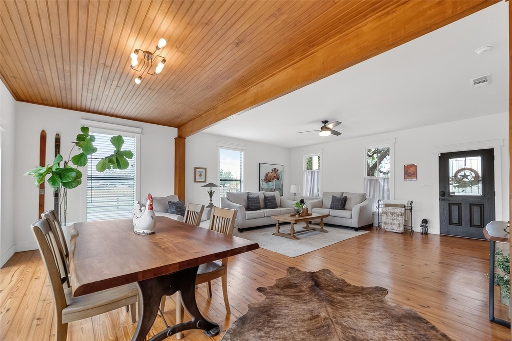 1808 Tabor Street - Photo 5