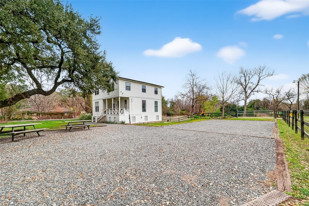 1808 Tabor Street - Photo 1