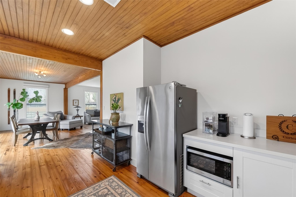 1808 Tabor Street - Photo 12