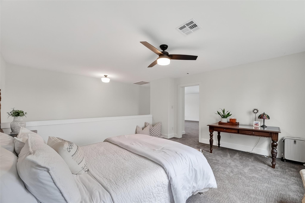1808 Tabor Street - Photo 20