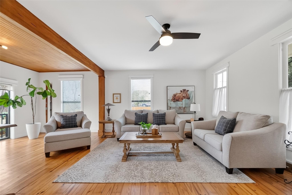 1808 Tabor Street - Photo 8