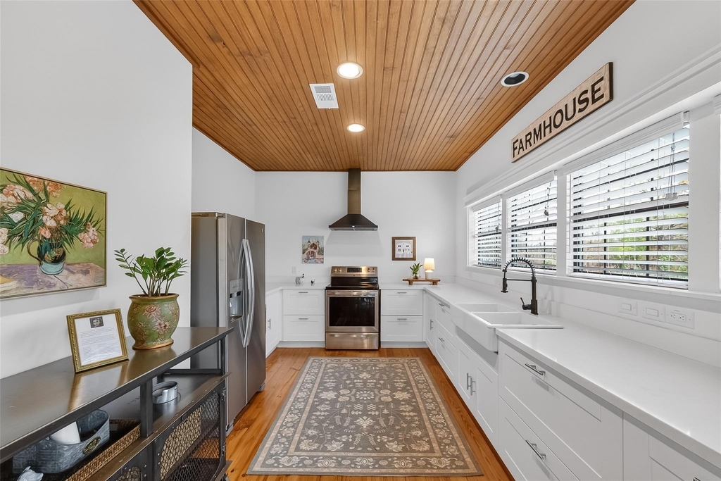 1808 Tabor Street - Photo 10
