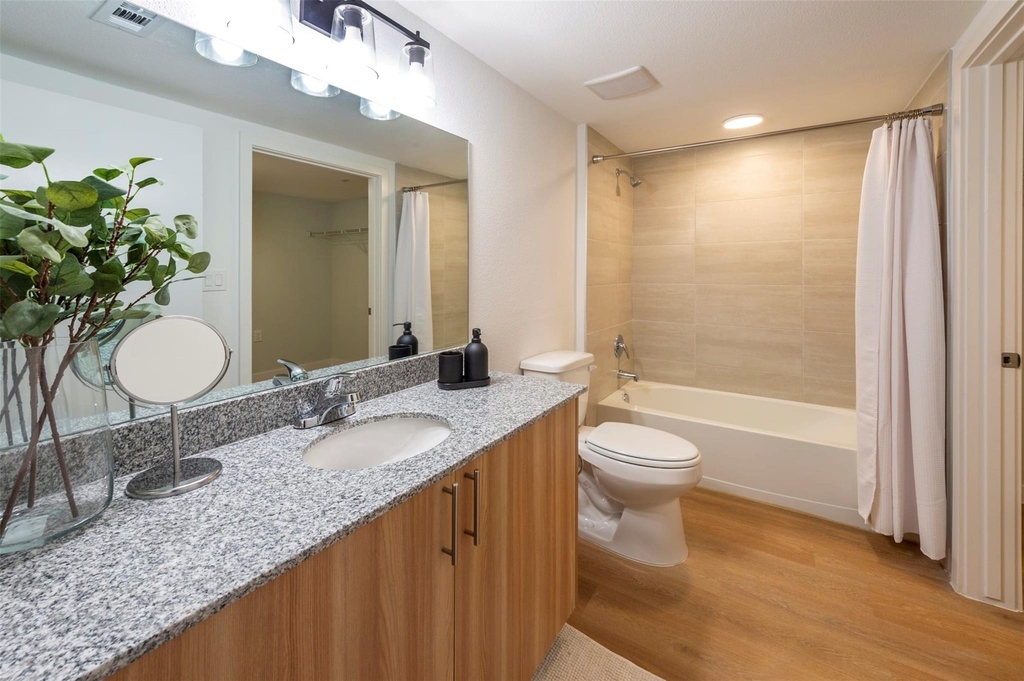 18036 Park Row - Photo 6