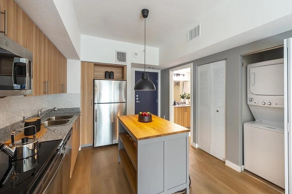 18036 Park Row - Photo 8