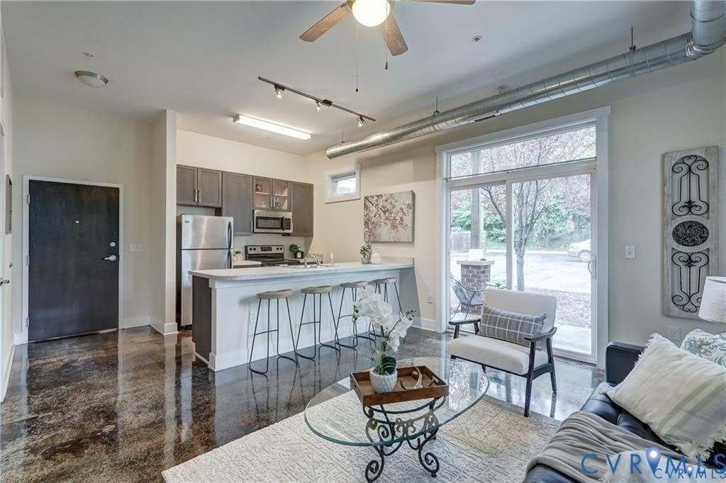 1020 Porter Street - Photo 11