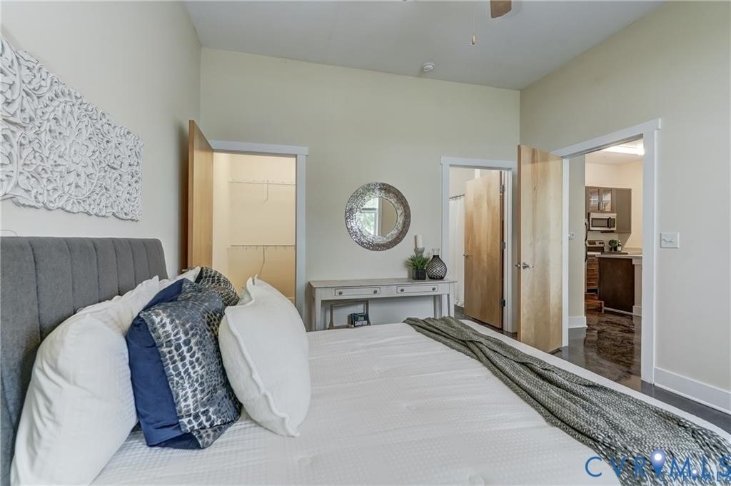 1020 Porter Street - Photo 20