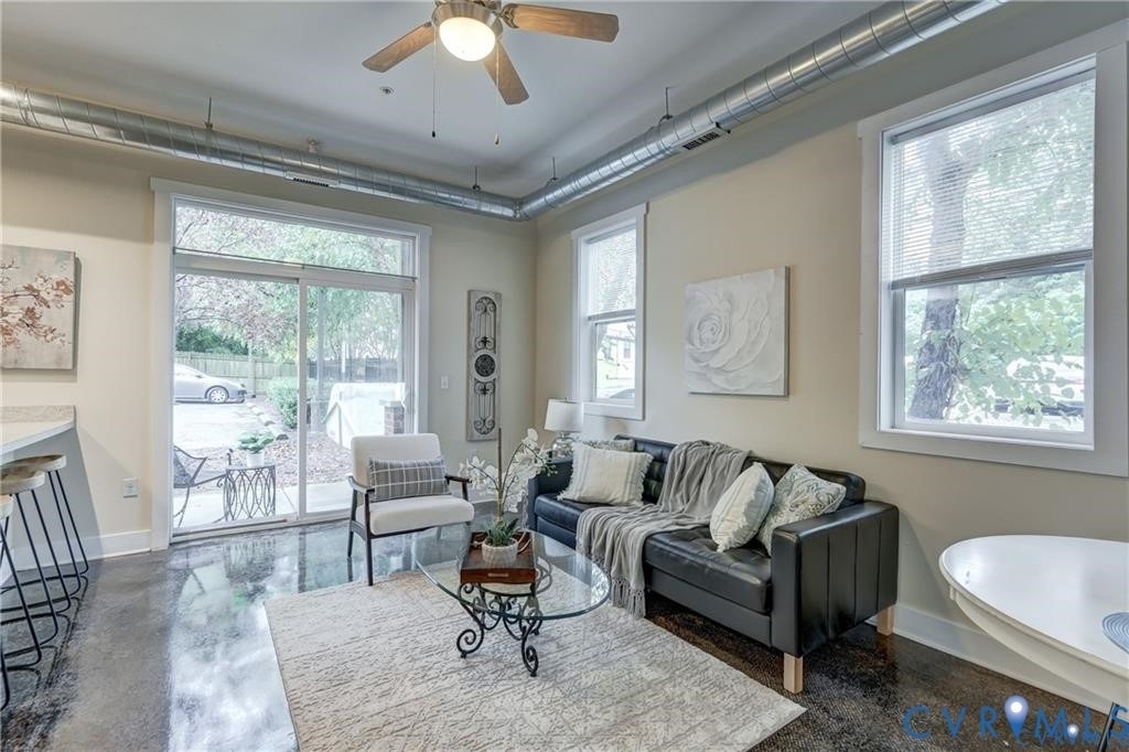 1020 Porter Street - Photo 9