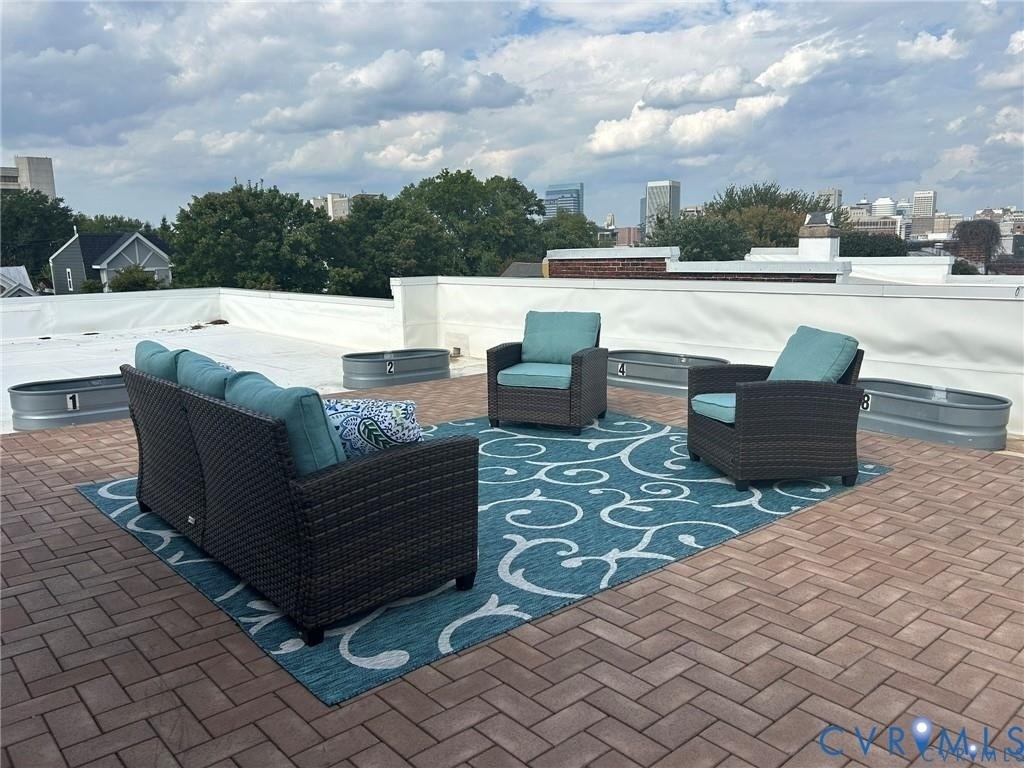 1020 Porter Street - Photo 27