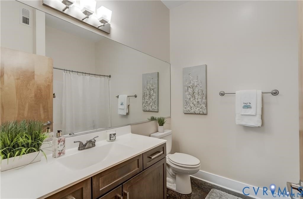 1020 Porter Street - Photo 22