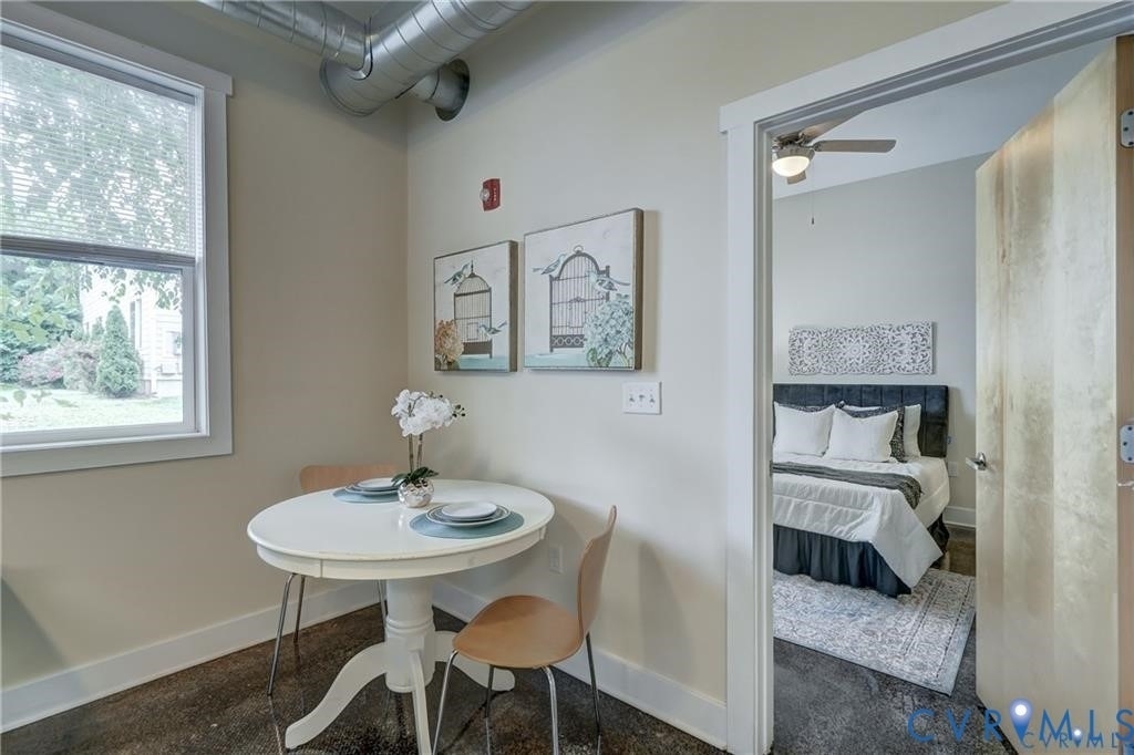 1020 Porter Street - Photo 10