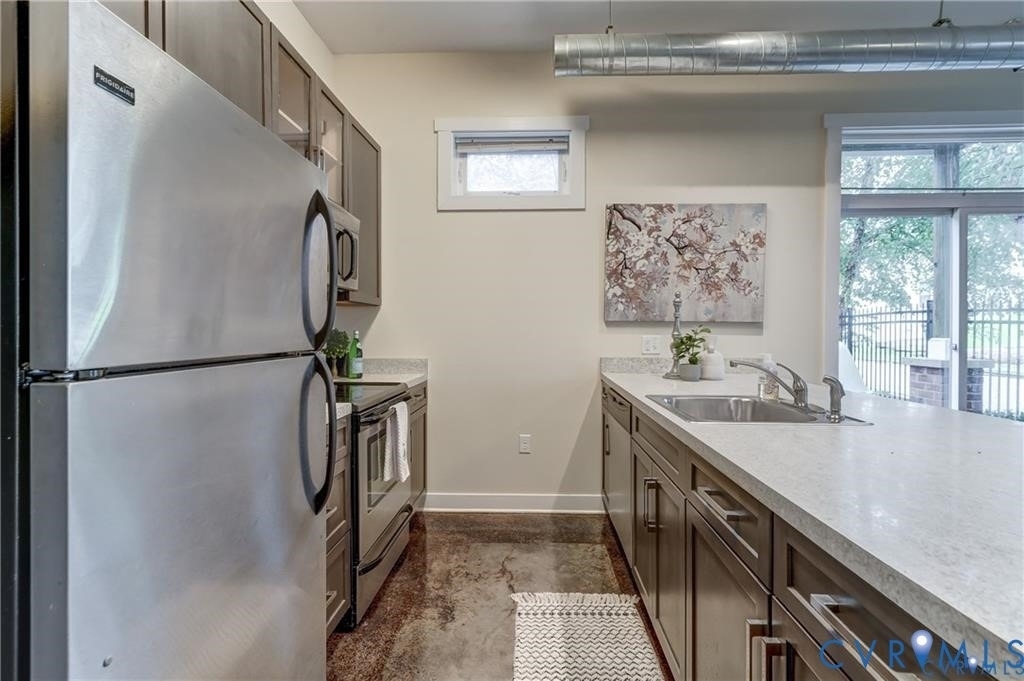 1020 Porter Street - Photo 14