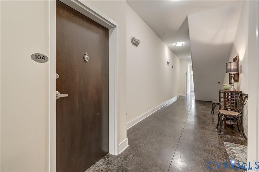 1020 Porter Street - Photo 25