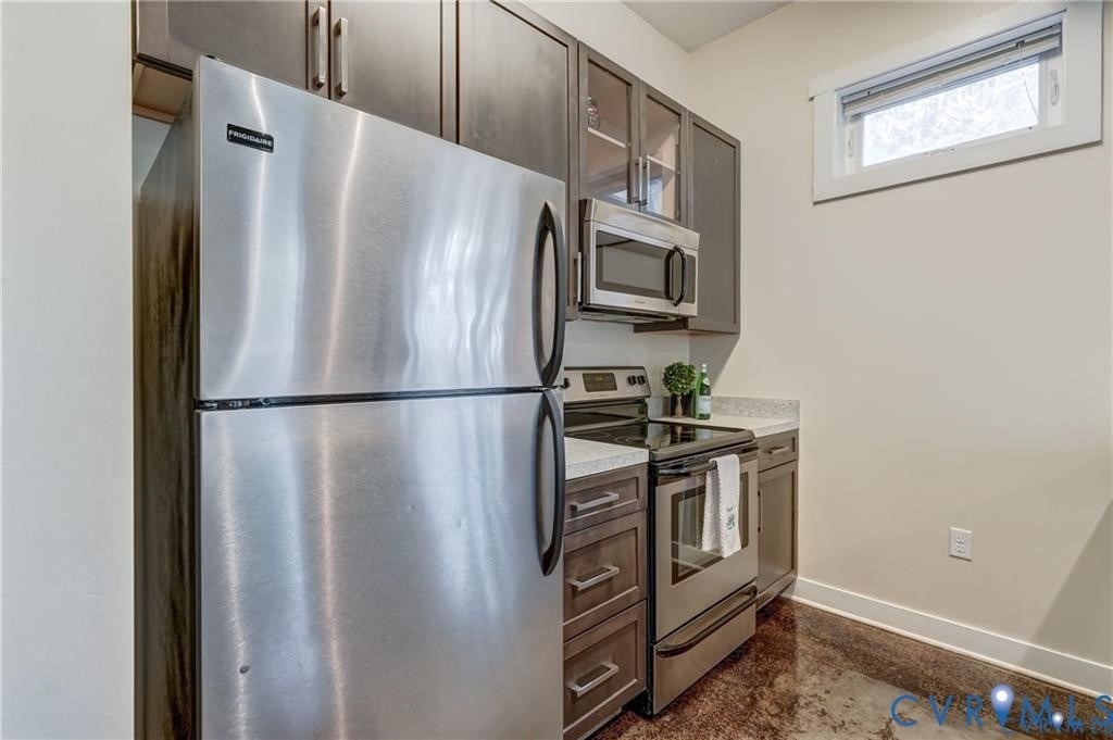 1020 Porter Street - Photo 15
